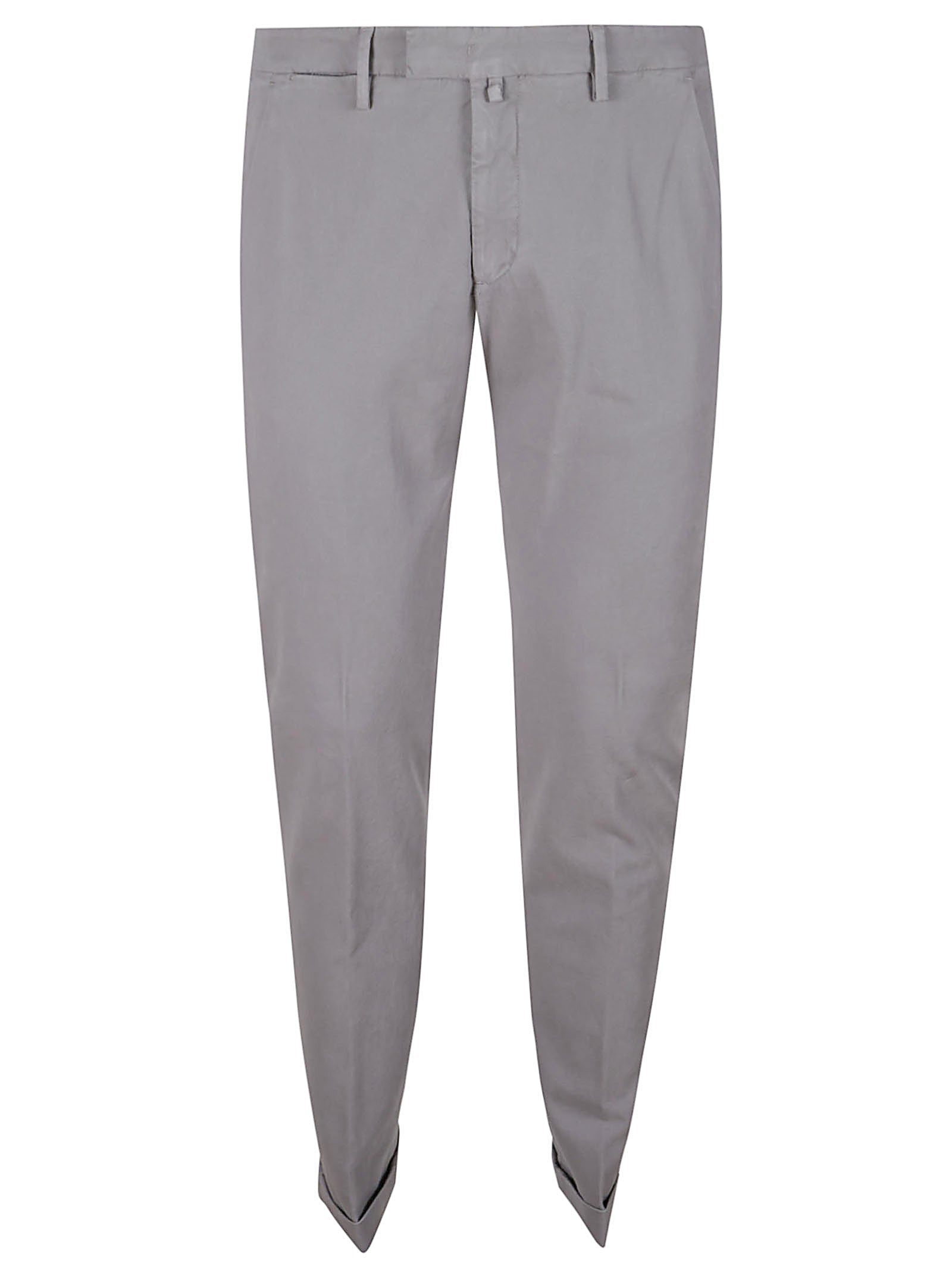 BRIGLIA 1949  BG03400071 00050 