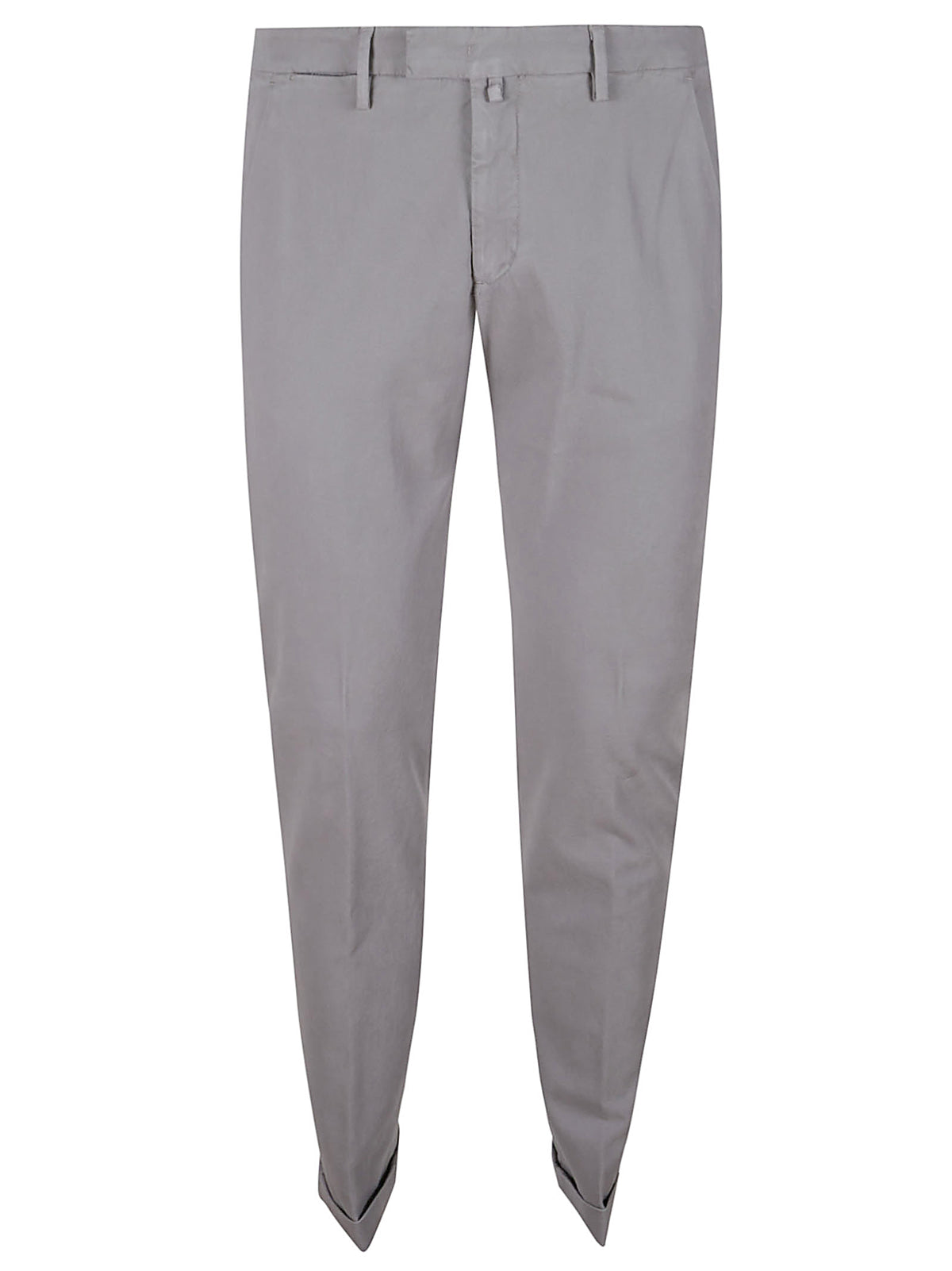 BRIGLIA 1949  BG03400071 00050 