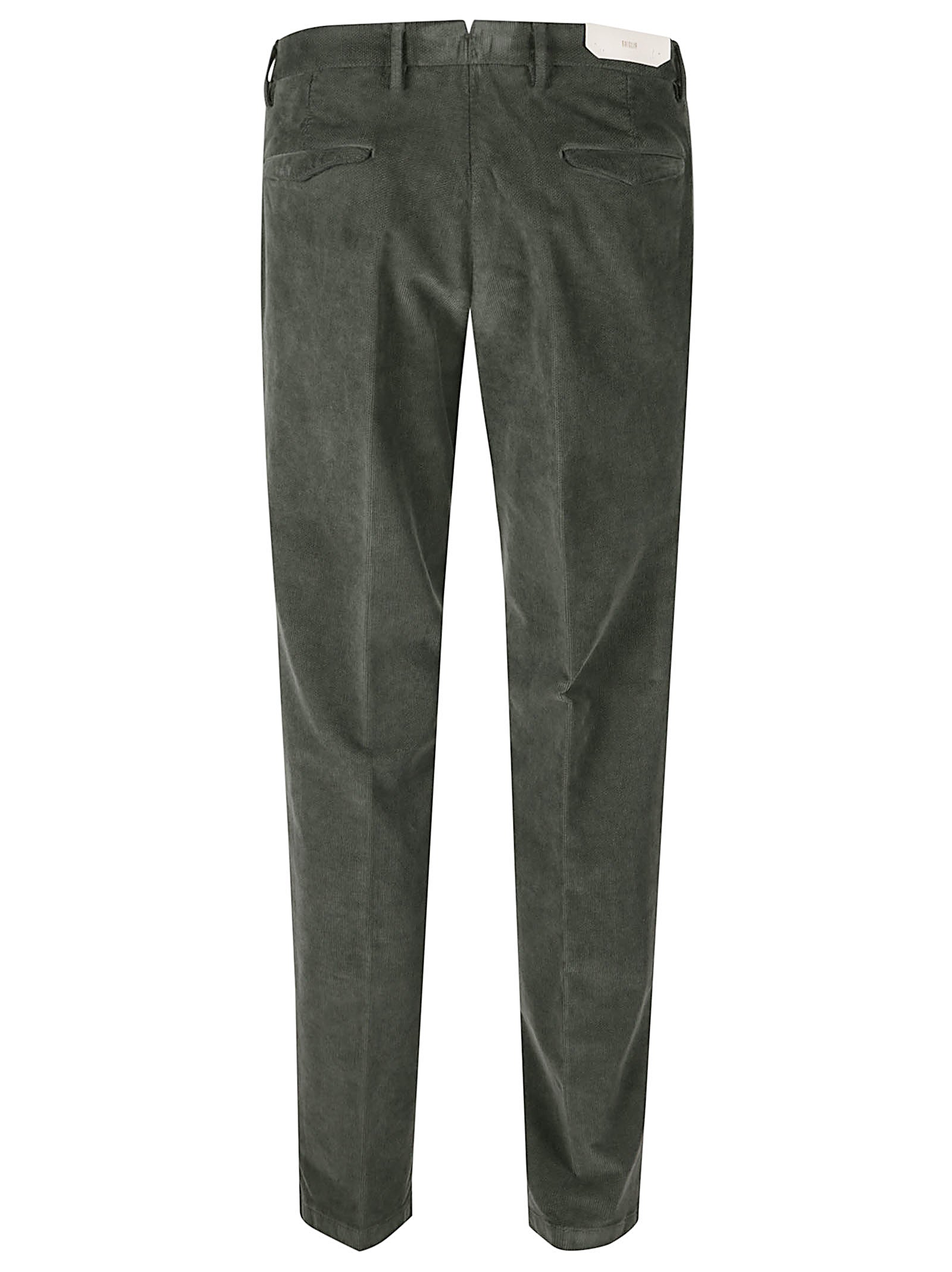 BRIGLIA 1949 FUSTAGNO OPERATO BG21400044 00072 