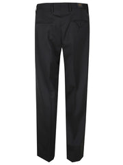 BRIGLIA 1949 DENIM TASCA AMERICA  EASY FIT MARGUTTASN400200 00010 