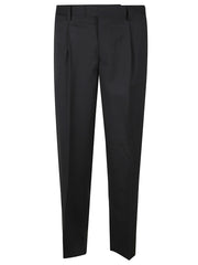 BRIGLIA 1949 DENIM TASCA AMERICA  EASY FIT MARGUTTASN400200 00010 