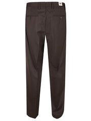 BRIGLIA 1949 FRESCO LANA PORTOBELLOS400100 00146 