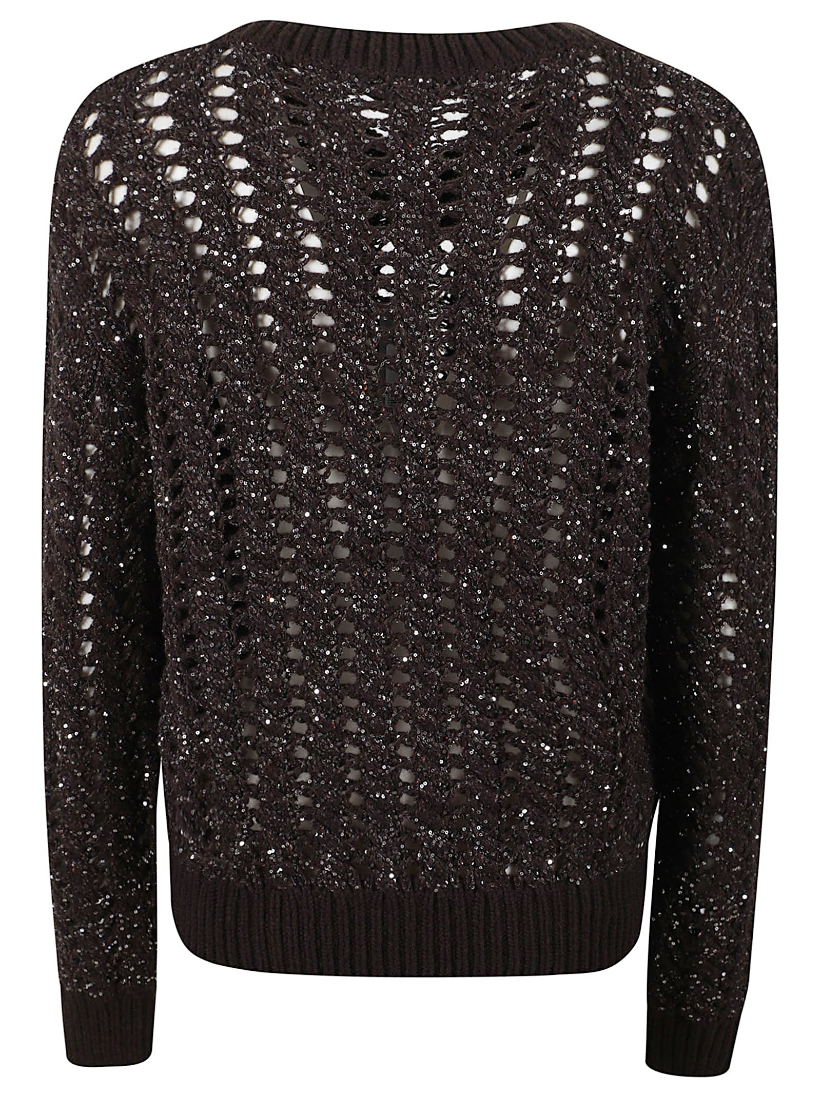 D.EXTERIOR MAGLIA SCOLLO V 61186 20WEN 