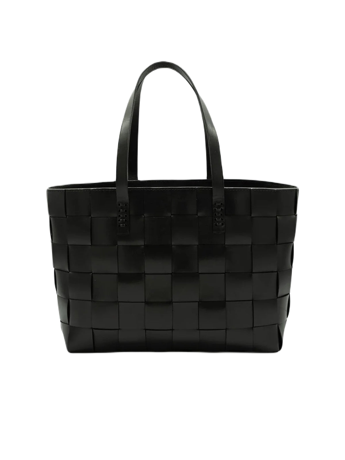 DRAGON DIFFUSION JAPAN TOTE 8151 BLACK 