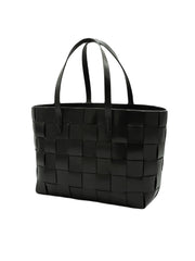 DRAGON DIFFUSION JAPAN TOTE 8151 BLACK 