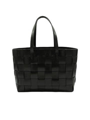 DRAGON DIFFUSION JAPAN TOTE 8151 BLACK 