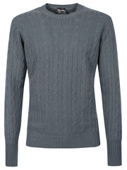 DRUMOHR MAGLIA GIROCOLLO D4K133N 474 