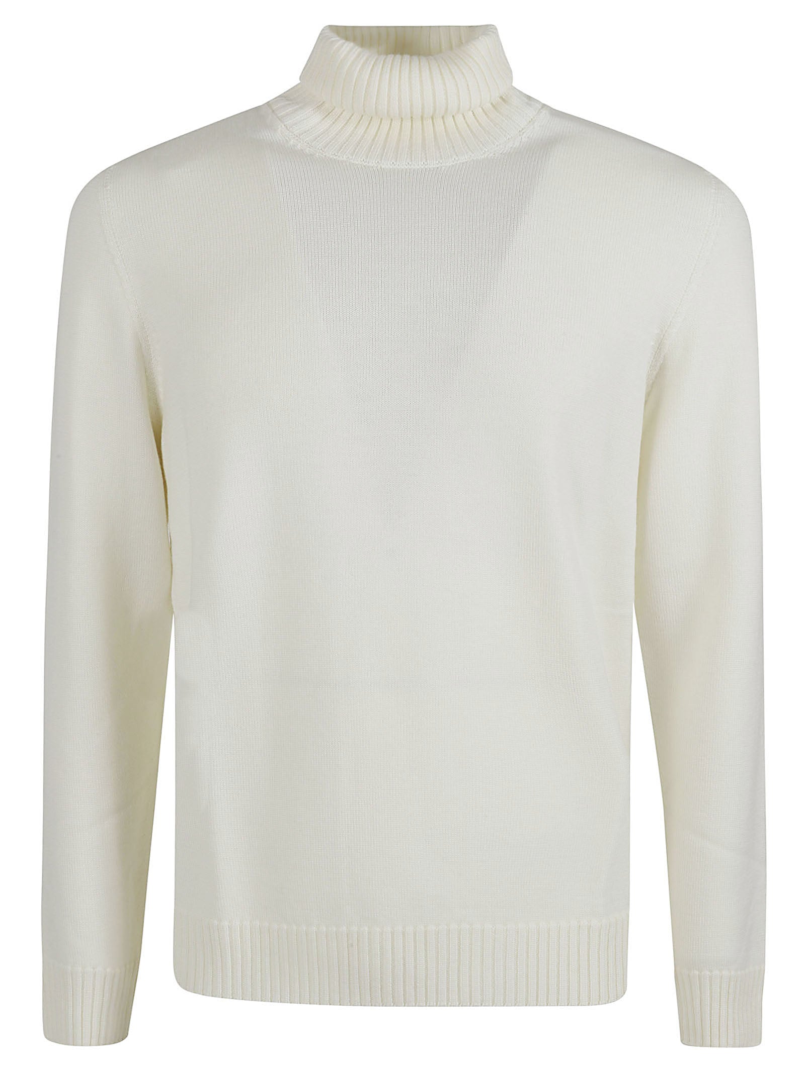 DRUMOHR MAGLIA DOLCEVITA MERINOS EXTRAFINE D7M104L 125 