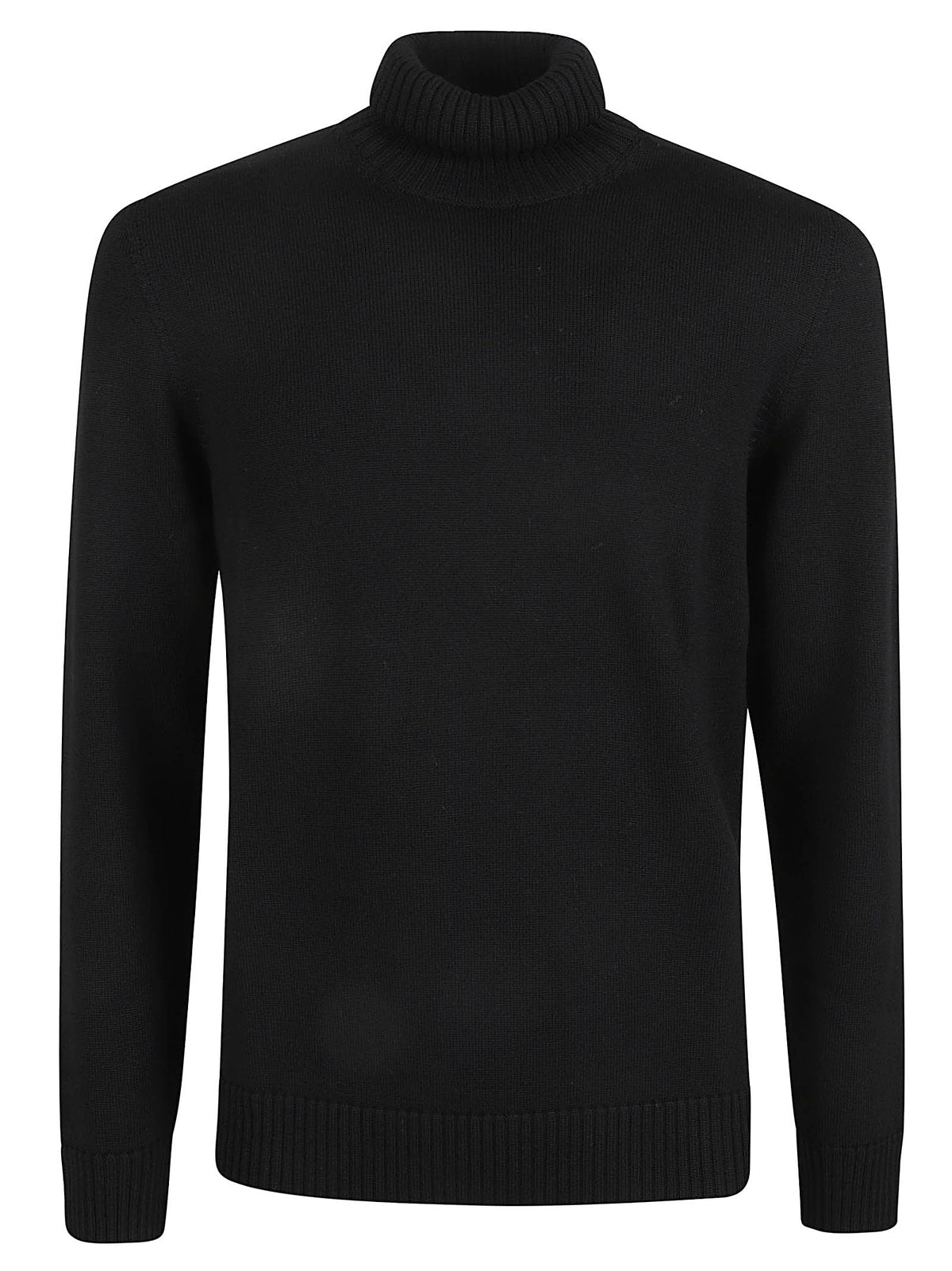 DRUMOHR MAGLIA DOLCEVITA MERINOS EXTRAFINE D7M104L 690 