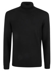DRUMOHR MAGLIA DOLCEVITA MERINOS EXTRAFINE D7M104L 690 
