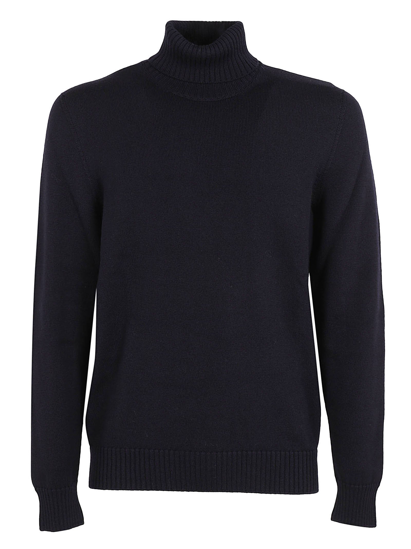 DRUMOHR MAGLIA DOLCEVITA MERINOS EXTRAFINE D7M104L 785 