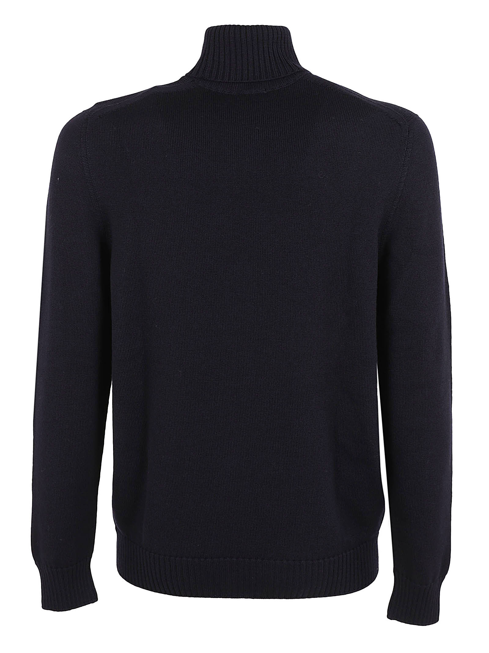 DRUMOHR MAGLIA DOLCEVITA MERINOS EXTRAFINE D7M104L 785 