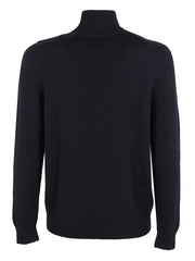 DRUMOHR MAGLIA DOLCEVITA MERINOS EXTRAFINE D7M104L 785 