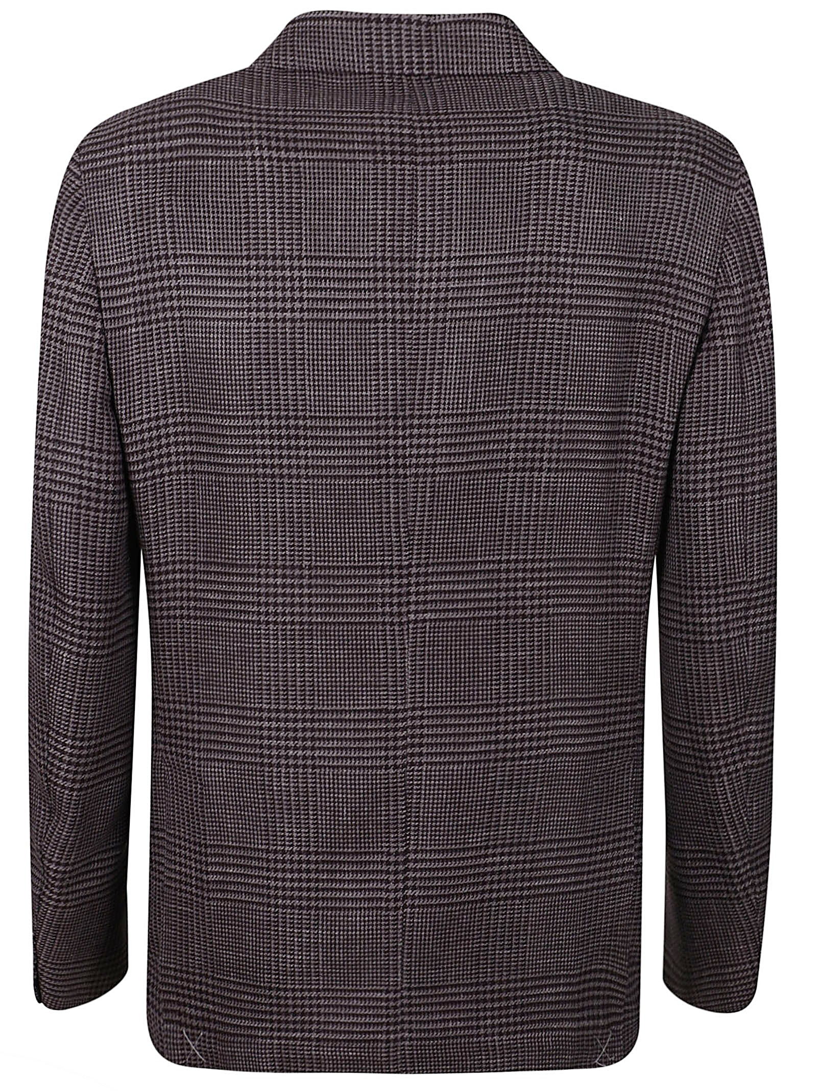 ELEVENTY GIACCA IN CASHMERE SETA L75GIAC12BTCRNTES0L099 81 