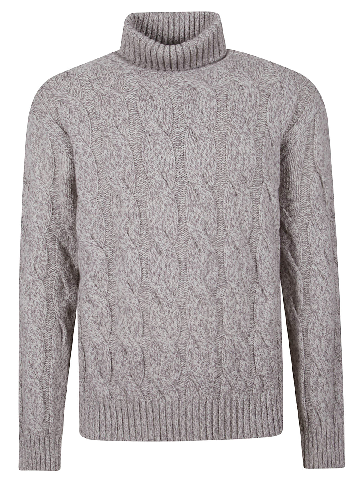 ELEVENTY DOLCEVITA IN LANA  LORO PIANA L76MAGL83MAG0L006 81 