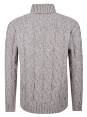 ELEVENTY DOLCEVITA IN LANA  LORO PIANA L76MAGL83MAG0L006 81 