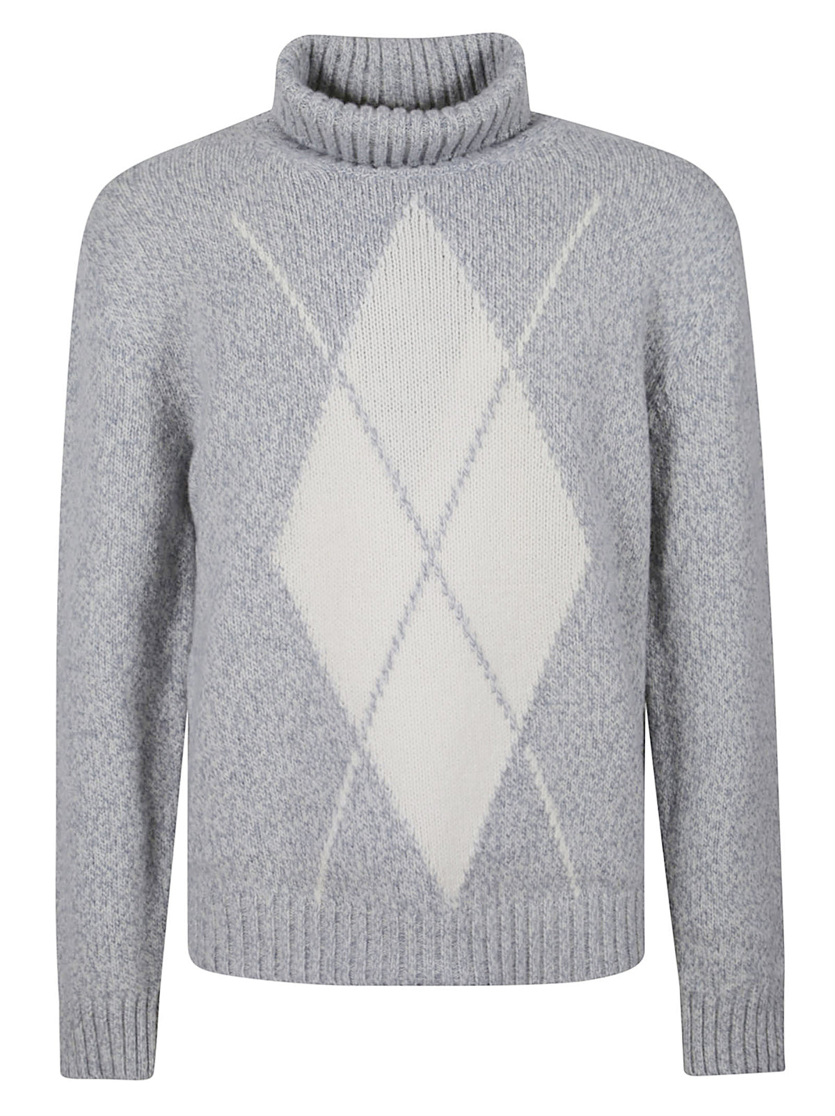 ELEVENTY DOLCEVITA LOSANGA L76MAGL92MAG0L034 08-00 