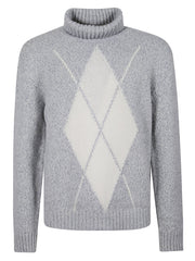 ELEVENTY DOLCEVITA LOSANGA L76MAGL92MAG0L034 08-00 