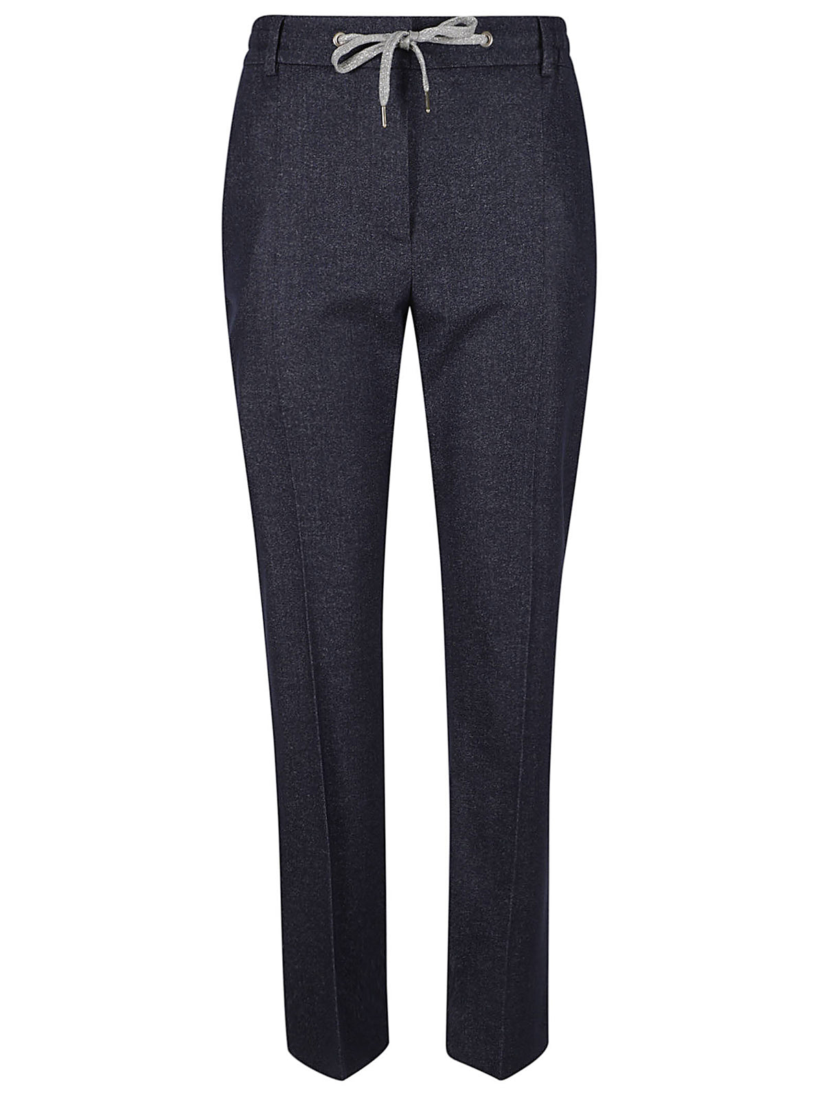 ELEVENTY PANTALACCIO SPIGATO L80PANE01TES0L007 11 