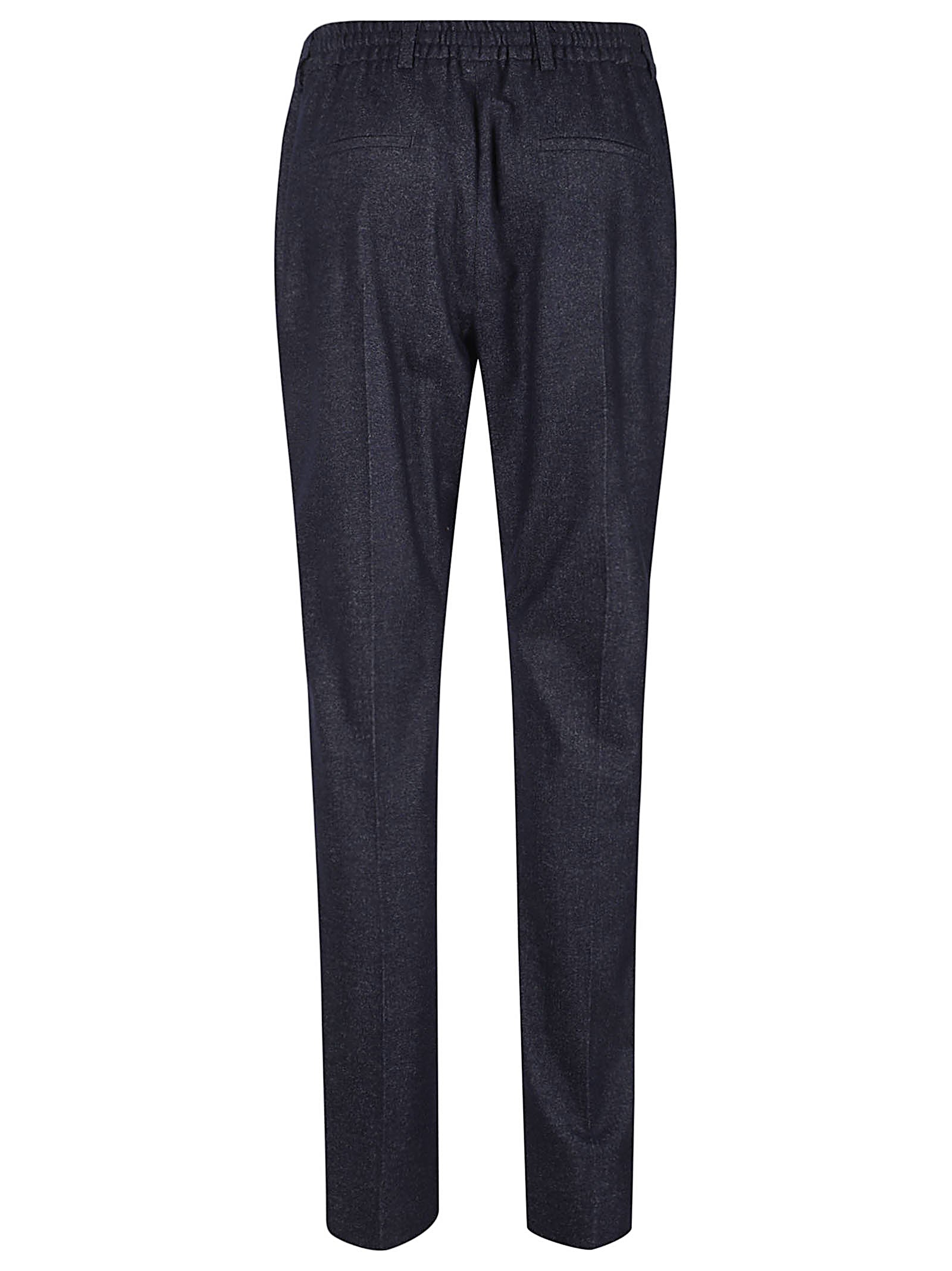 ELEVENTY PANTALACCIO SPIGATO L80PANE01TES0L007 11 