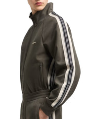 EMPORIO ARMANI FELPA FULL ZIP EM002872AF13488 U8120 