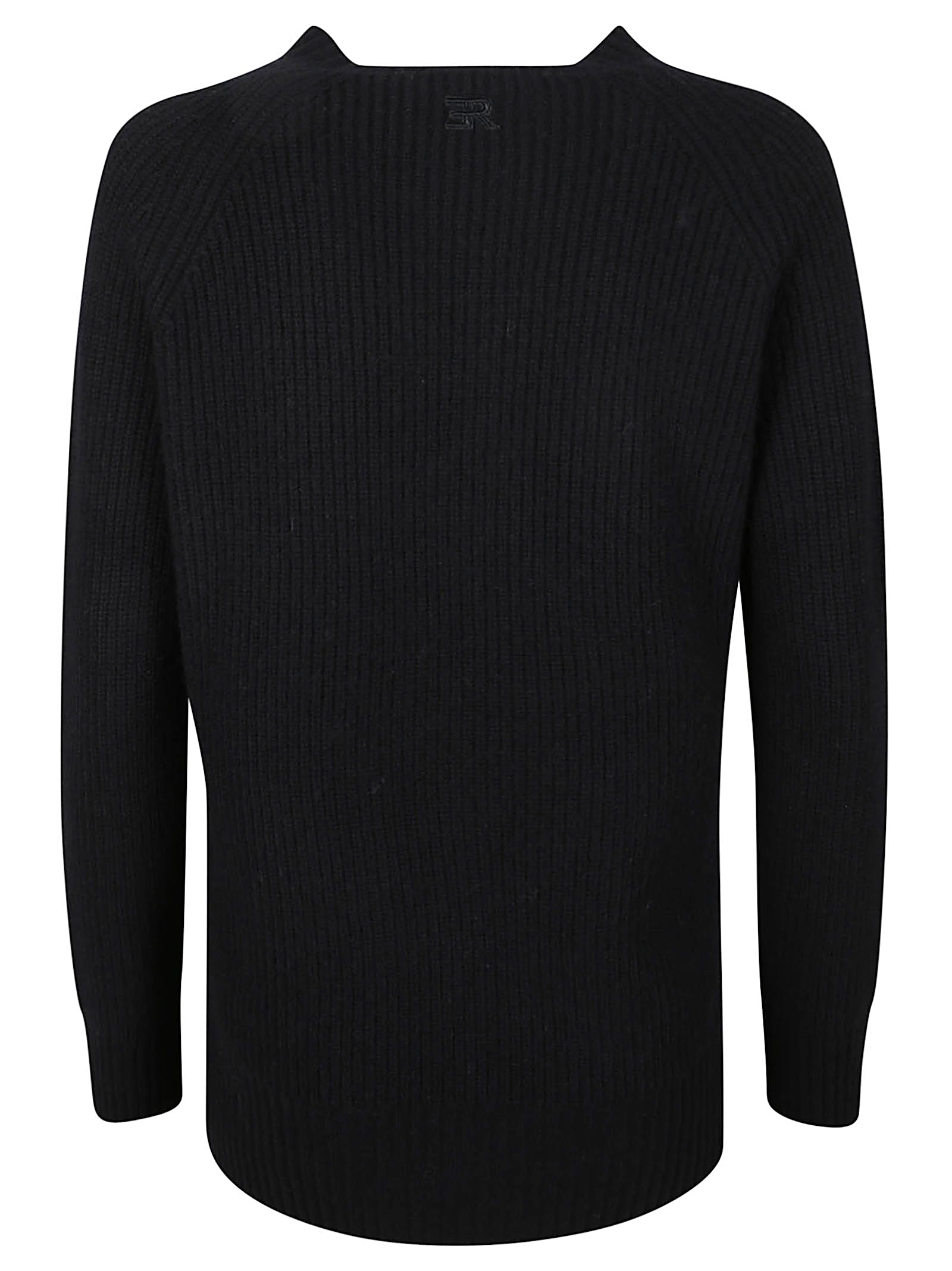 ERMANNO FIRENZE MAGLIA CON PAILLETTES D47EM036E56 MF822 
