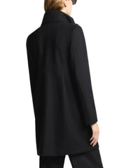 FAY CAPPOTTO ROMANTIC NAW5051Y050SGL B999 