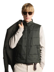 FAY GIACCA IMBOTTITA NHM75510770XLJ V801 