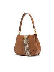 GIANNI CHIARINI FIRENZE HELENA ROUND BS11086TKLNASPM 206 