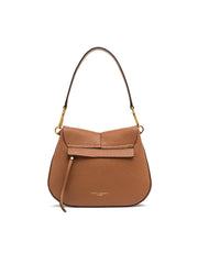 GIANNI CHIARINI FIRENZE HELENA ROUND BS11086TKLNASPM 206 