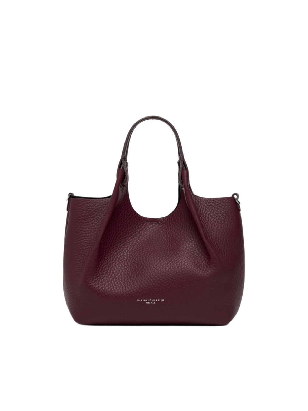 GIANNI CHIARINI FIRENZE DUA BORSA BS9719RNGDBL 14209 