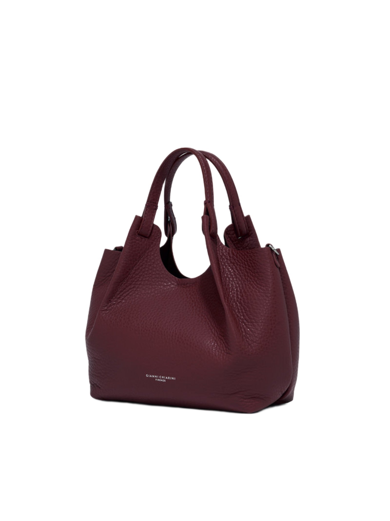 GIANNI CHIARINI FIRENZE DUA BORSA BS9719RNGDBL 14209 