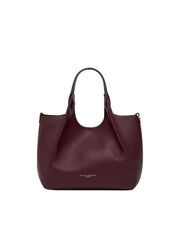 GIANNI CHIARINI FIRENZE DUA BORSA BS9719RNGDBL 14209 