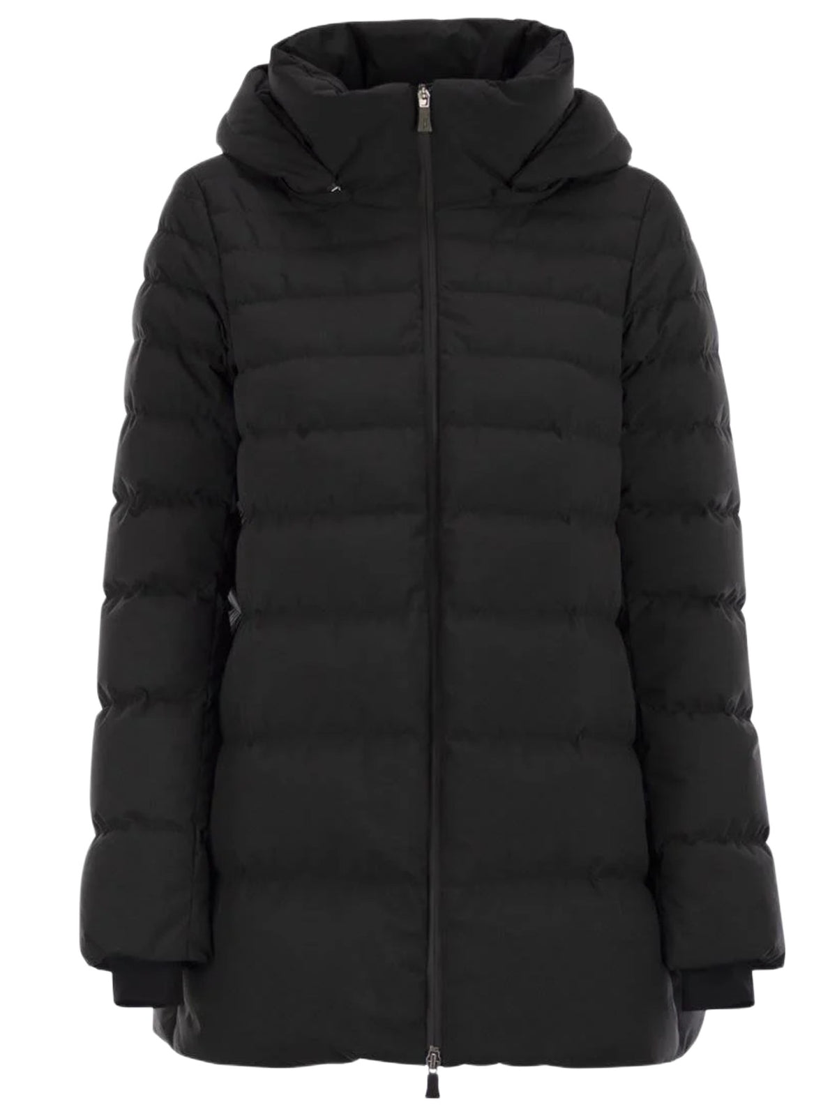 HERNO PIUMINO A-SHAPE PI002091D12840 9300 