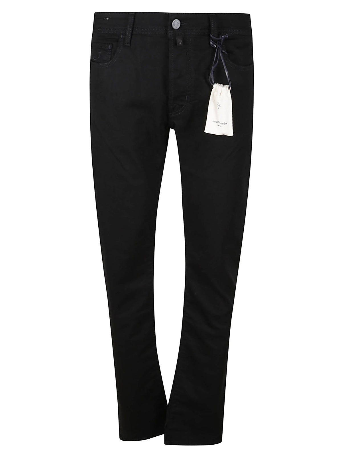 JACOB COHEN JEANS BARD JUMQE006072S3598R1 500D 