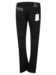 JACOB COHEN JEANS BARD JUMQE006072S3598R1 500D 