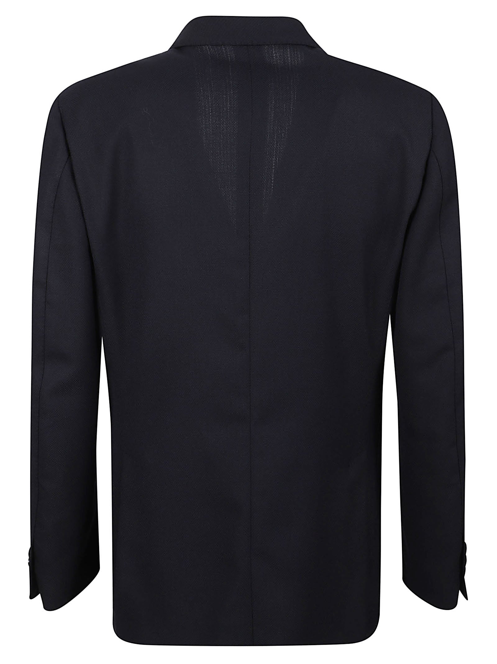 LARDINI GIACCA MONOPETTO CN6202ECN64703 850 
