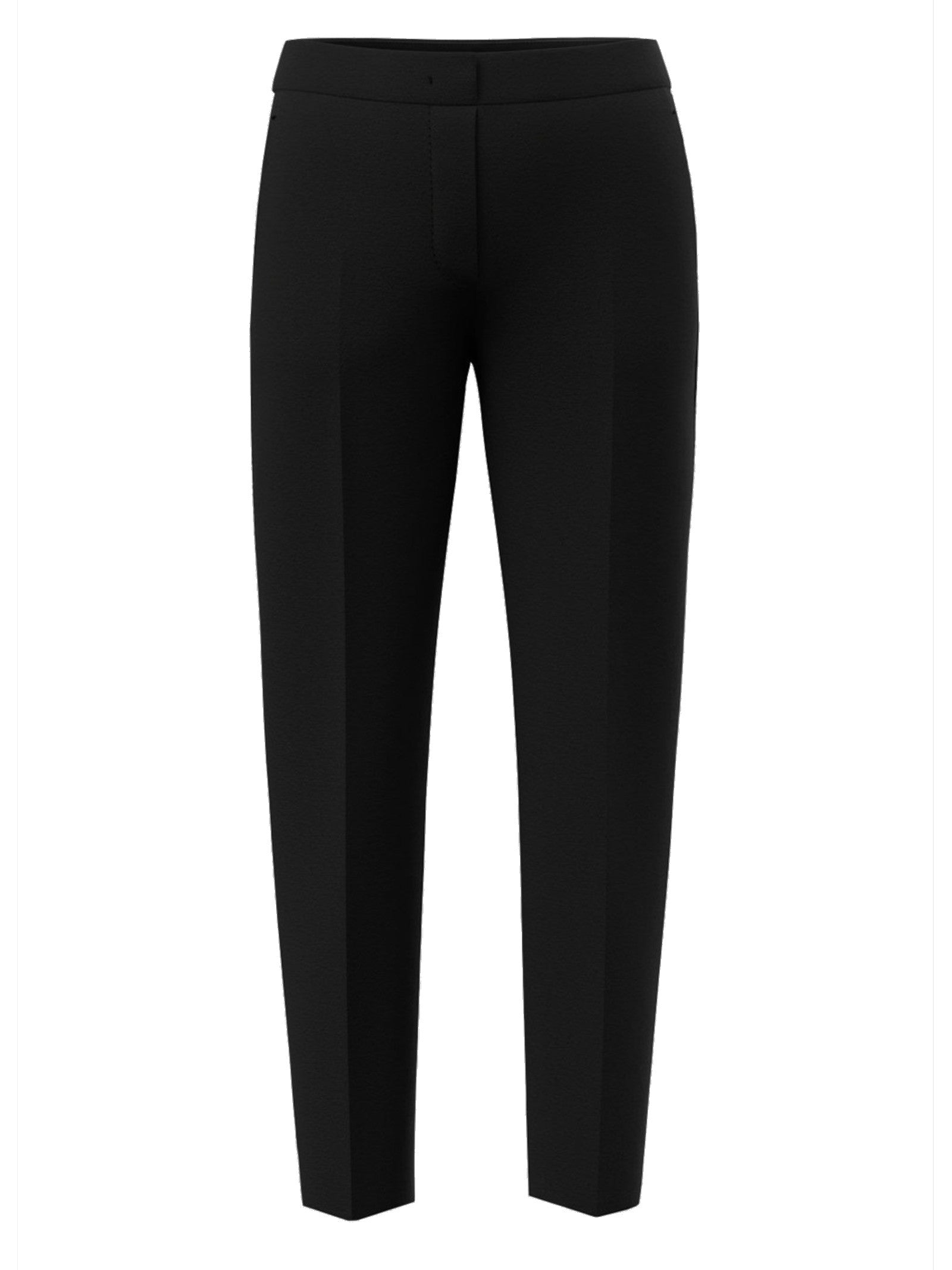 MAX MARA PEGNO PANTALONE 2521786021600 008 