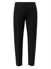 MAX MARA PEGNO PANTALONE 2521786021600 008 