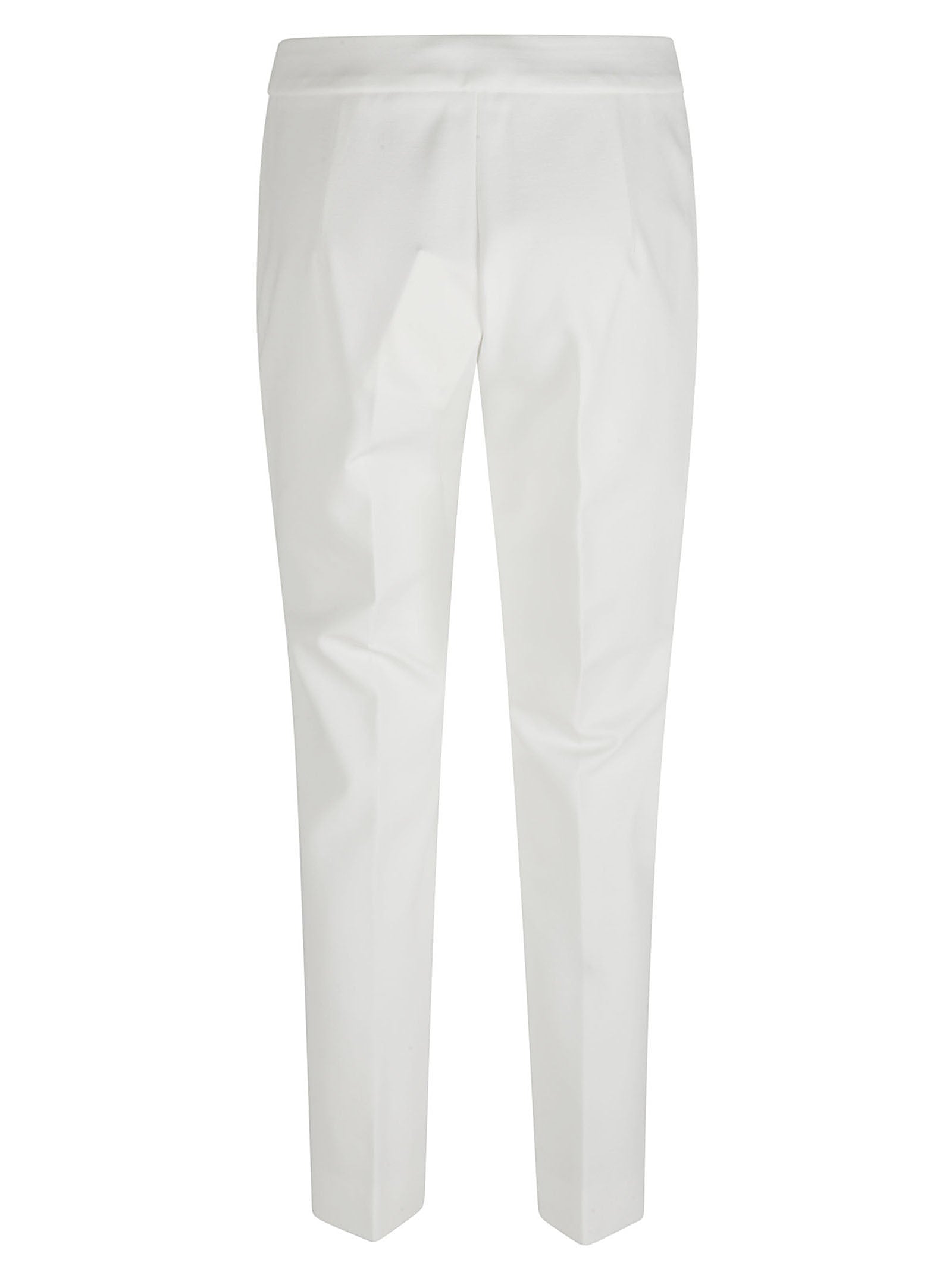 MAX MARA PEGNO 2521786021600 006 