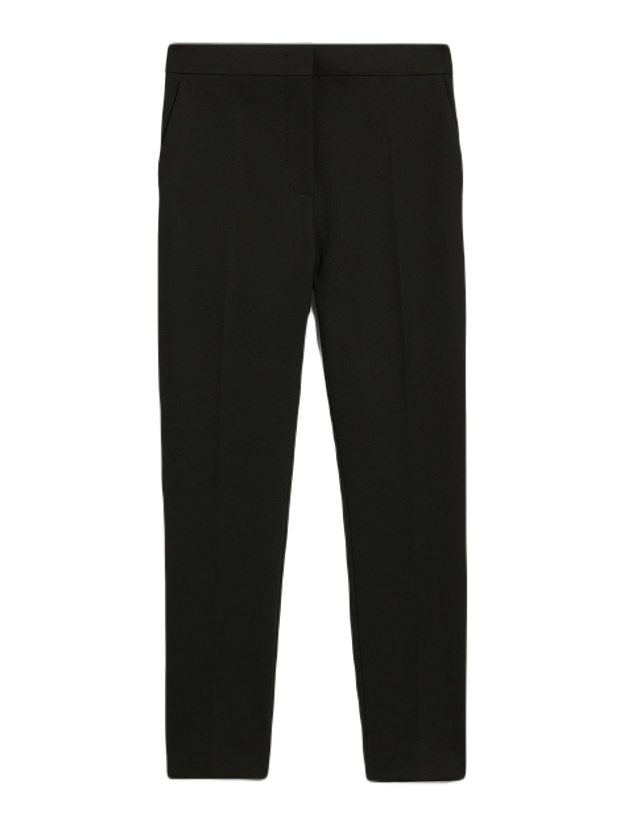 MAX MARA PEGNO PANTALONE 2521786021600 008 