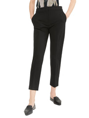 MAX MARA PEGNO PANTALONE 2521786021600 008 