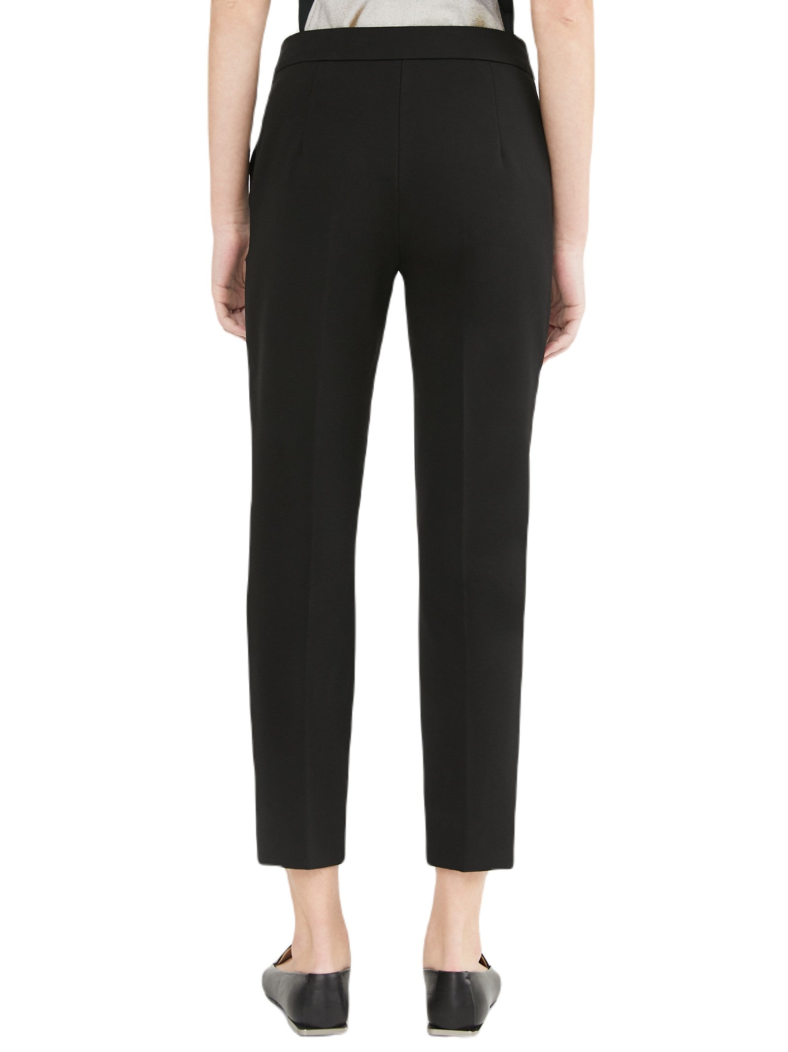 MAX MARA PEGNO PANTALONE 2521786021600 008 