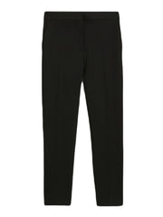 MAX MARA PEGNO PANTALONE 2521786021600 008 