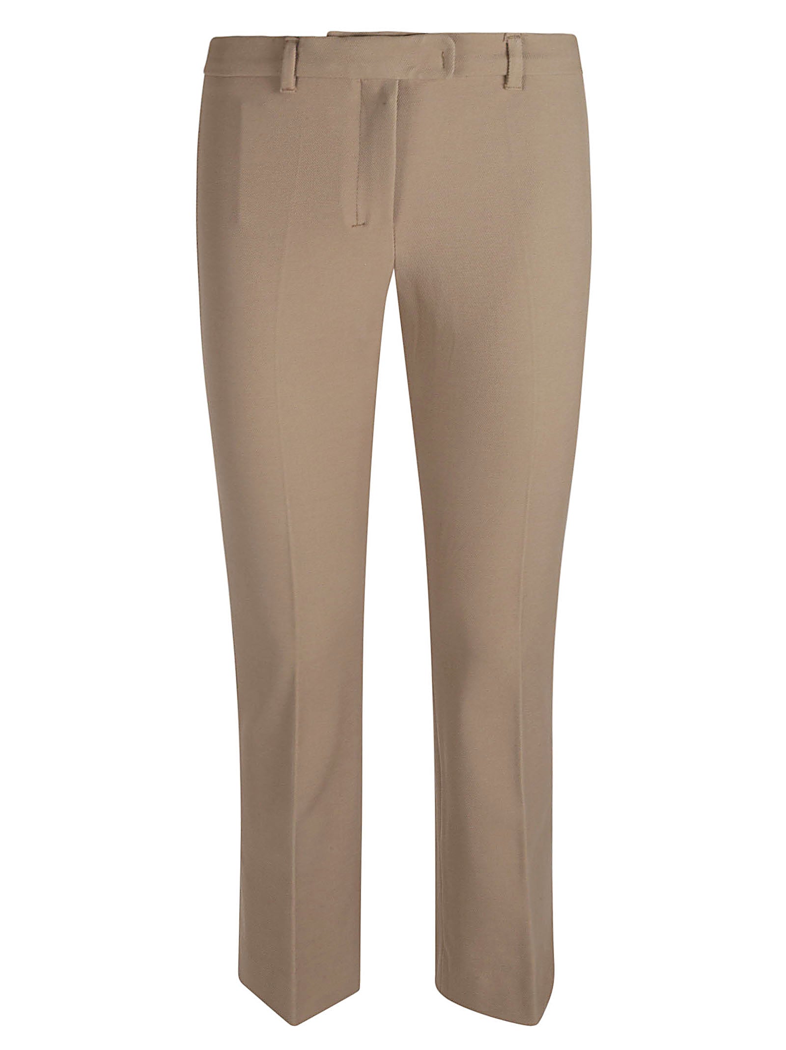 MAX MARA UMANITA PANTALONE 2529136031600 027 