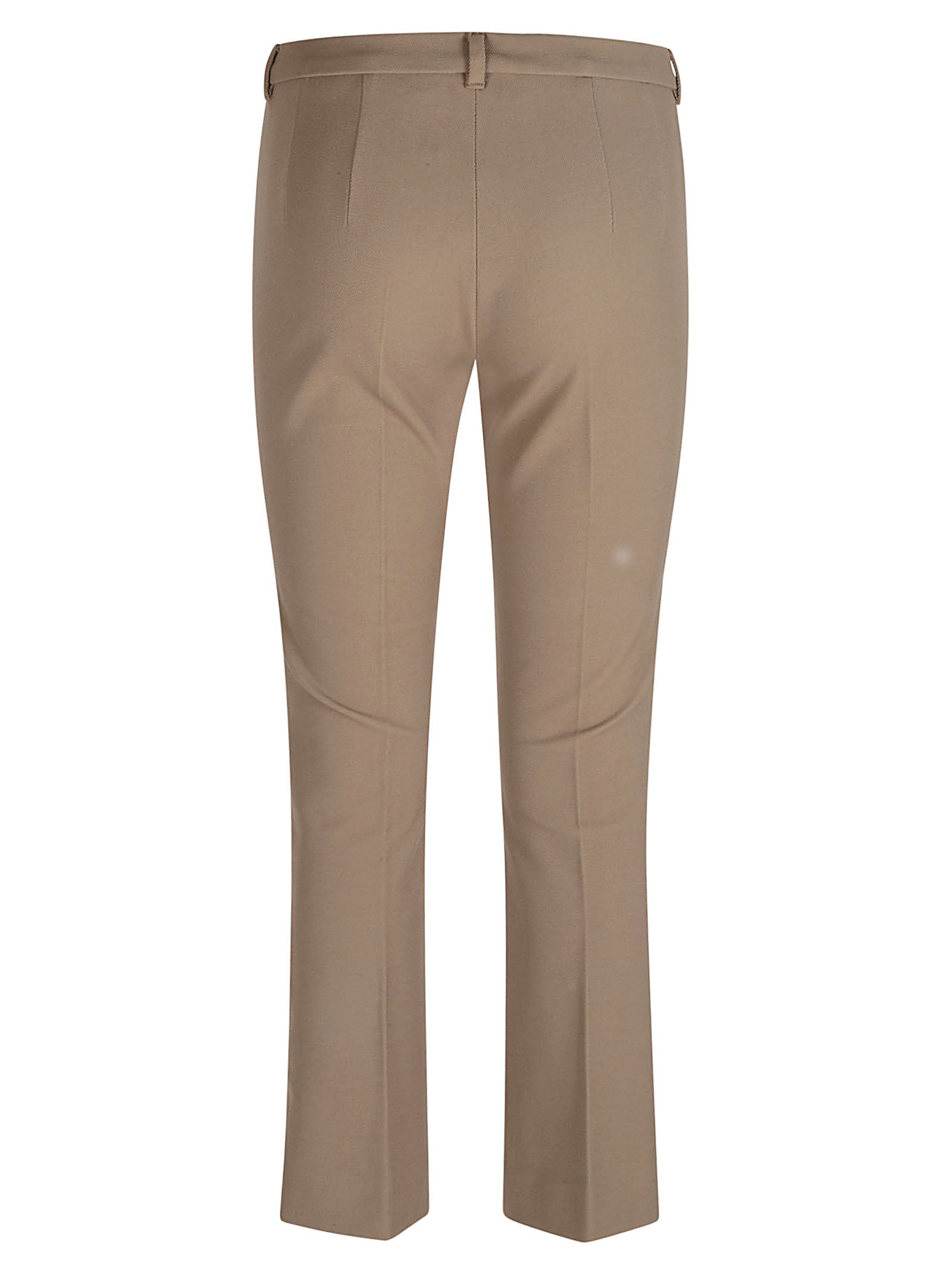 MAX MARA UMANITA PANTALONE 2529136031600 027 