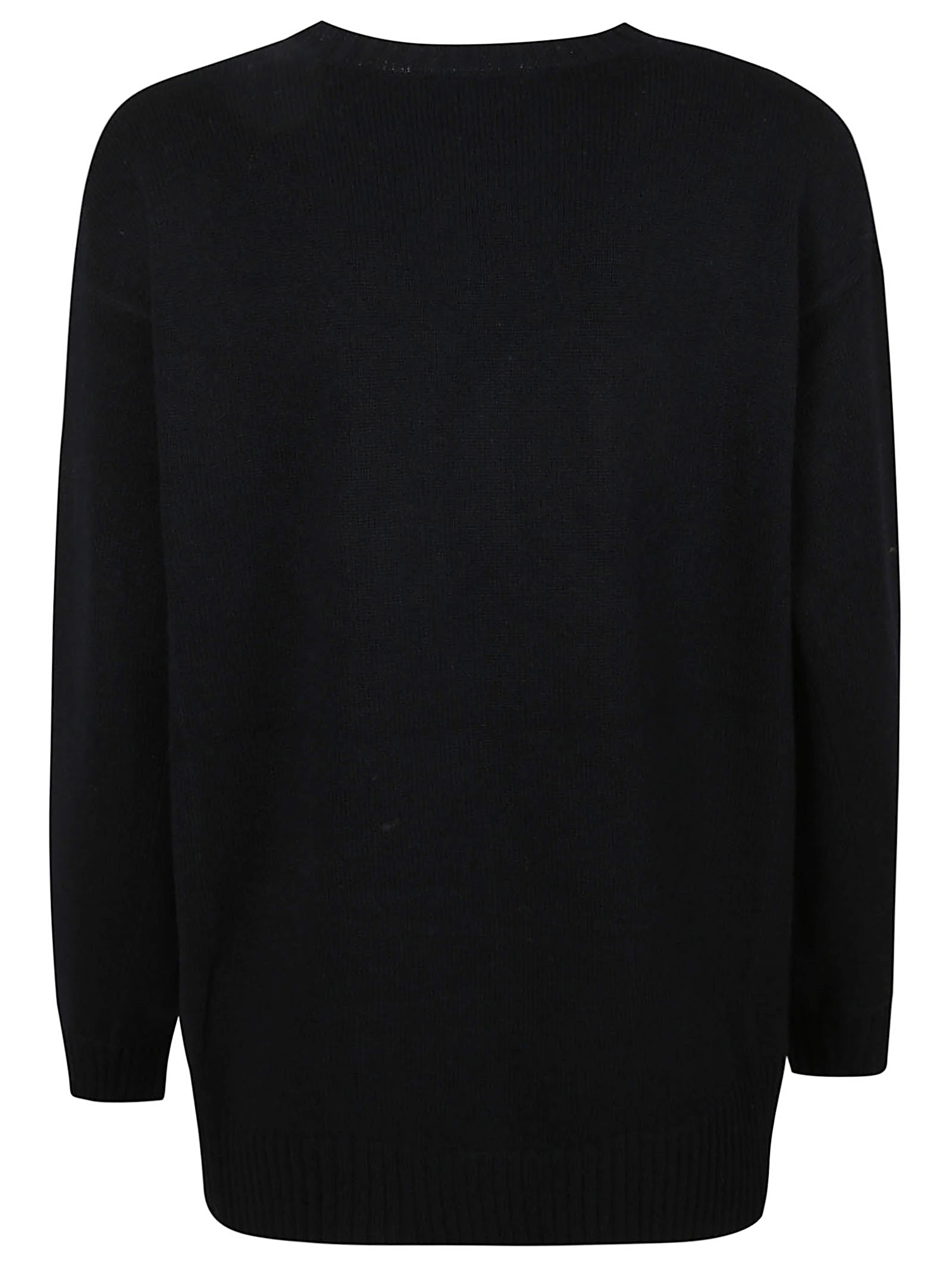 MAX MARA FIDO GIROCOLLO 2521366212600 041 