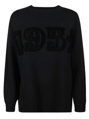 MAX MARA FIDO GIROCOLLO 2521366212600 041 