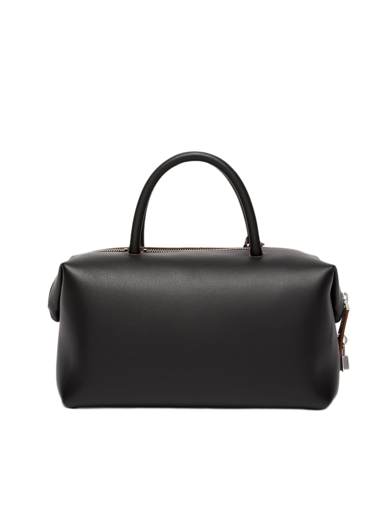 MAX MARA HOLDALLM BAULETTO PELLE 2524516121600 005 