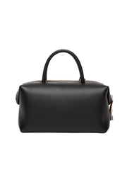 MAX MARA HOLDALLM BAULETTO PELLE 2524516121600 005 